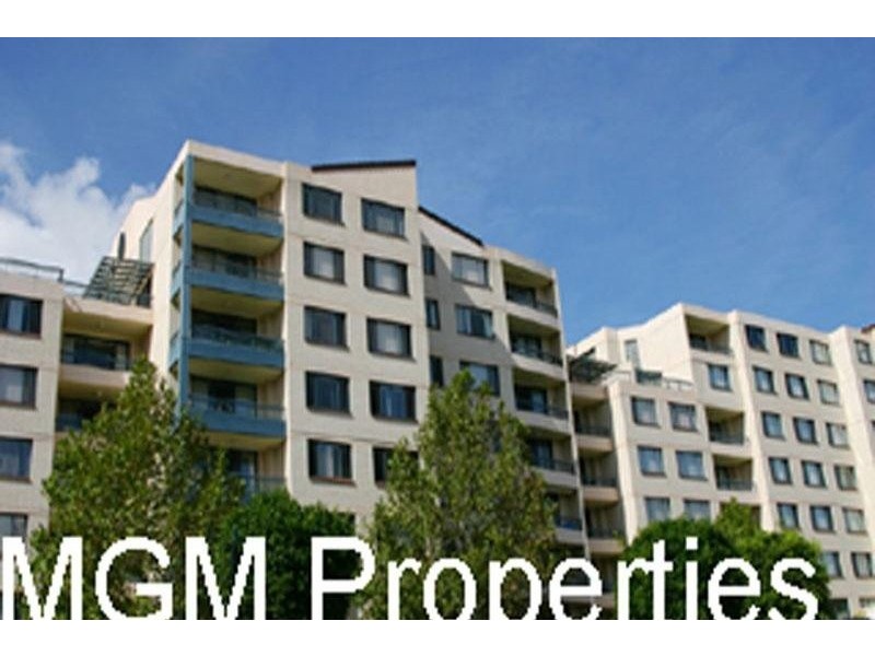 Unit 268/83-93 Dalmeny Avenue, Rosebery NSW 2018