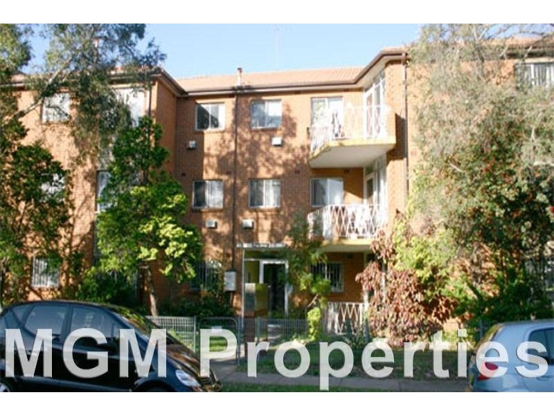 Unit 3/86 Mascot Drive, Eastlakes NSW 2018