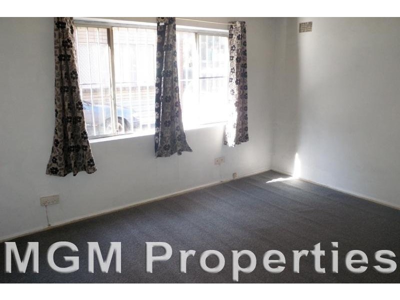 Unit 3/86 Mascot Drive, Eastlakes NSW 2018