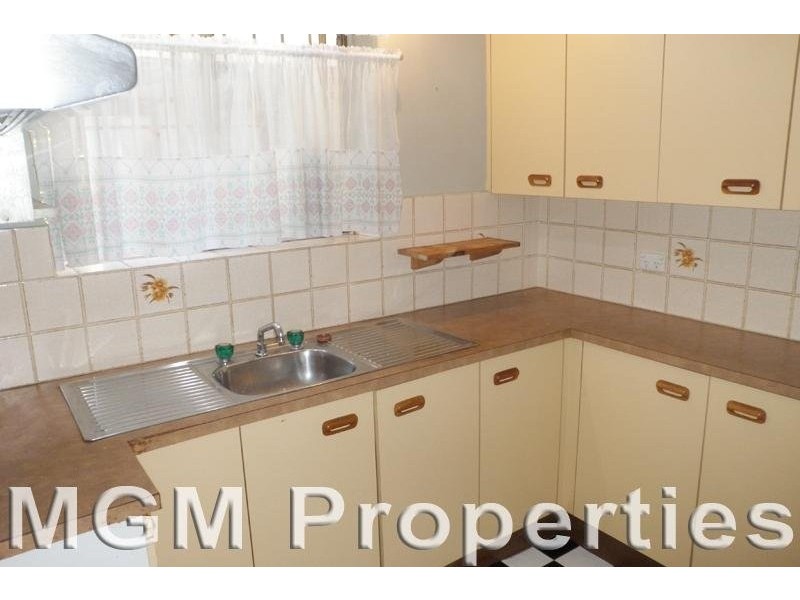 Unit 3/86 Mascot Drive, Eastlakes NSW 2018