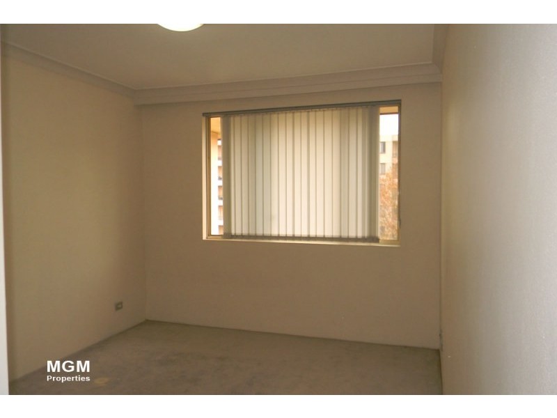 Unit 527/83-93 Dalmeny Avenue, Rosebery NSW 2018