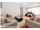 Unit 12/30 Barber Avenue, Eastlakes NSW 2018