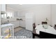 Unit 12/30 Barber Avenue, Eastlakes NSW 2018