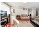 Unit 12/30 Barber Avenue, Eastlakes NSW 2018