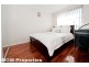 Unit 12/30 Barber Avenue, Eastlakes NSW 2018