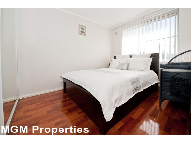 Unit 12/30 Barber Avenue, Eastlakes NSW 2018