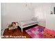 Unit 12/30 Barber Avenue, Eastlakes NSW 2018