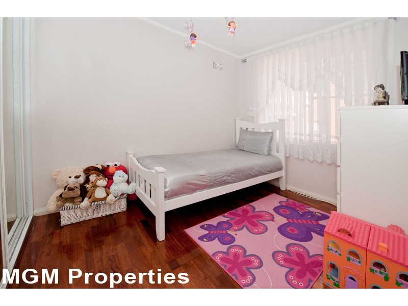 Unit 12/30 Barber Avenue, Eastlakes NSW 2018