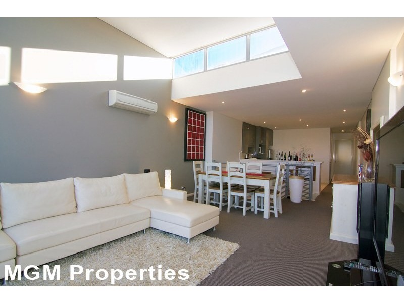 Unit 311/635 Gardeners Road, Mascot NSW 2020