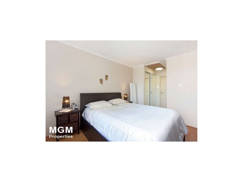 Unit 344/83-93 Dalmeny Avenue, Rosebery NSW 2018
