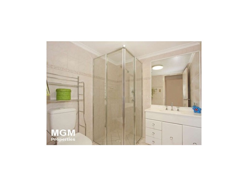 Unit 344/83-93 Dalmeny Avenue, Rosebery NSW 2018