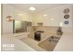 Unit 344/83-93 Dalmeny Avenue, Rosebery NSW 2018