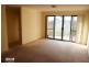 Unit 41/6-22 High Street, Mascot NSW 2020