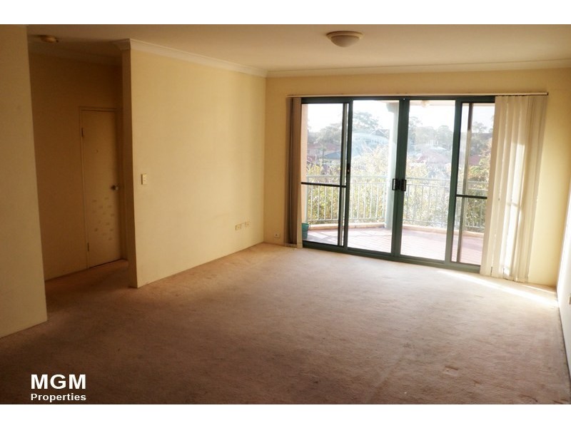 Unit 41/6-22 High Street, Mascot NSW 2020