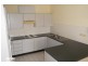 Unit 41/6-22 High Street, Mascot NSW 2020