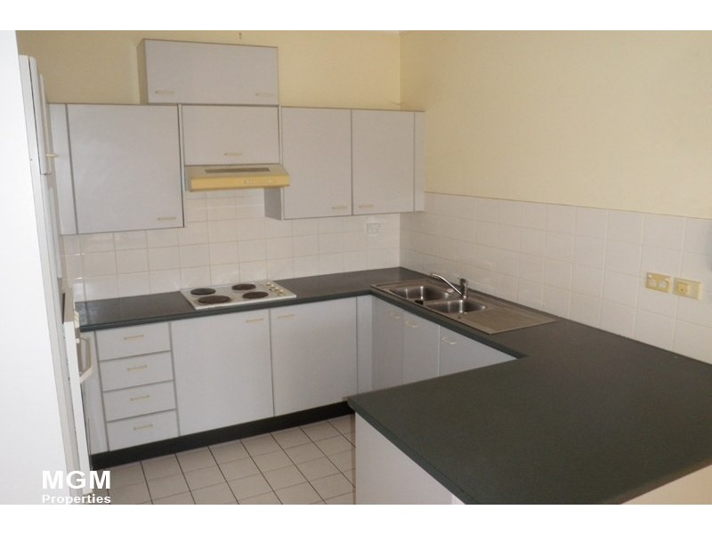 Unit 41/6-22 High Street, Mascot NSW 2020