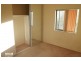 Unit 41/6-22 High Street, Mascot NSW 2020