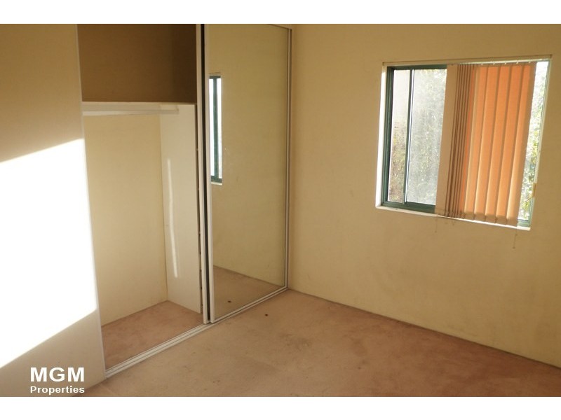 Unit 41/6-22 High Street, Mascot NSW 2020