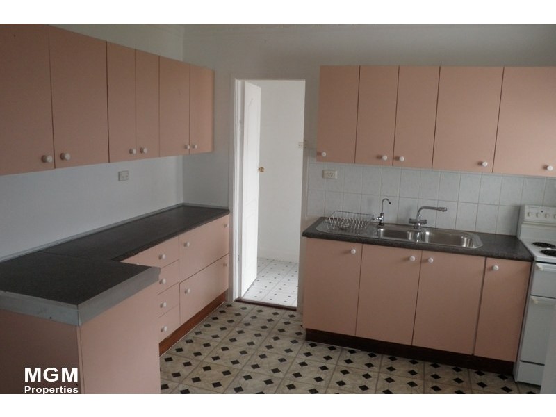 6 Ripon Way, Rosebery NSW 2018