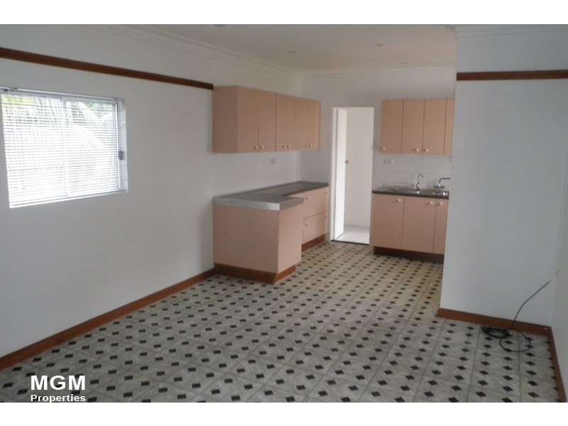 6 Ripon Way, Rosebery NSW 2018