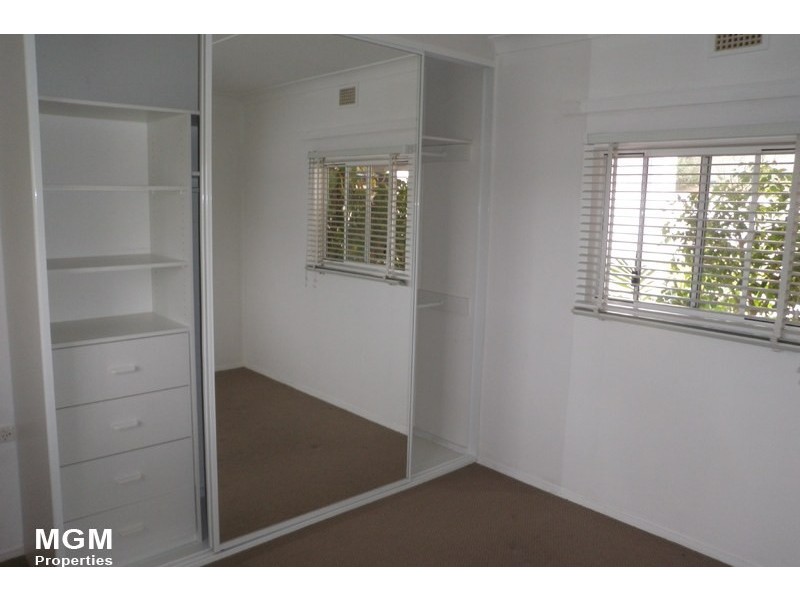 6 Ripon Way, Rosebery NSW 2018