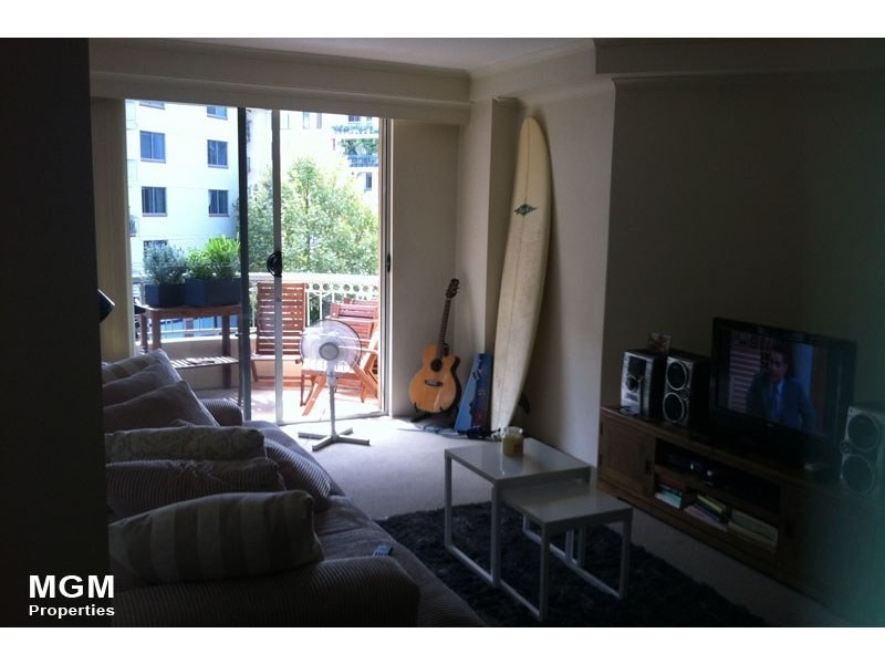 Unit 650/83-93 Dalmeny Street, Rosebery NSW 2018