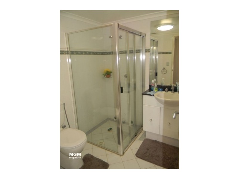 Unit 631/83-93 Dalmeny Street, Rosebery NSW 2018