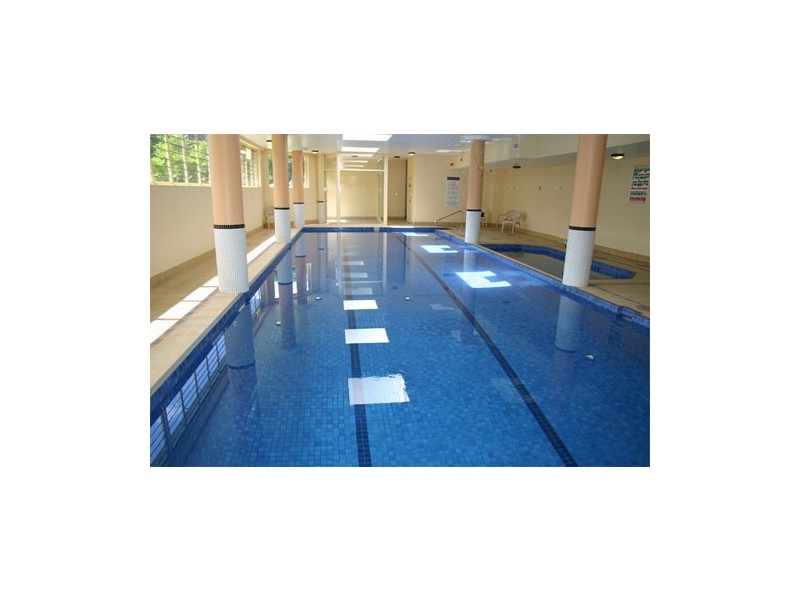 Unit 631/83-93 Dalmeny Street, Rosebery NSW 2018