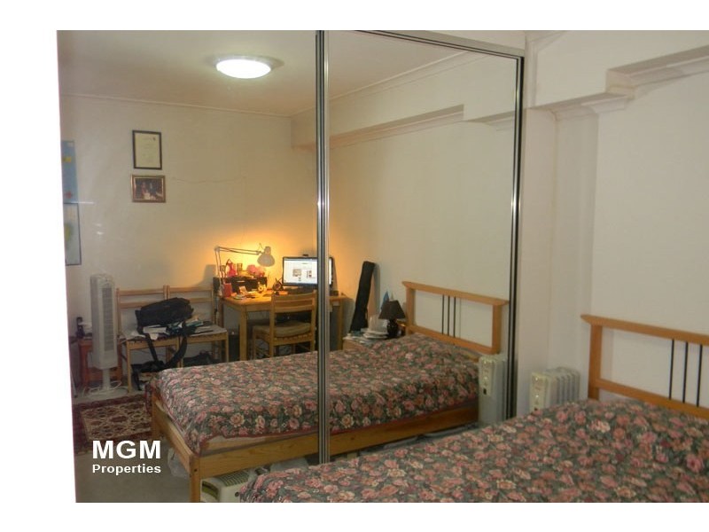 Unit 631/83-93 Dalmeny Street, Rosebery NSW 2018