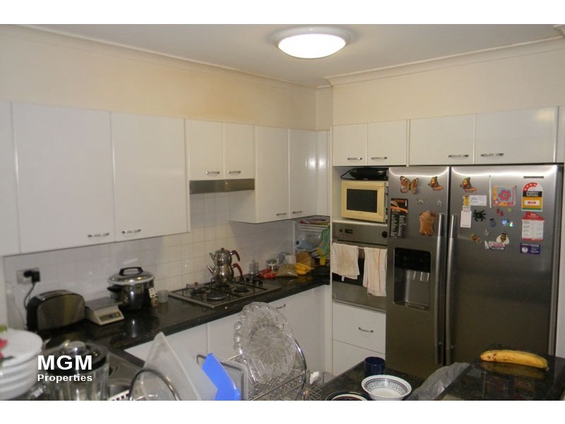 Unit 631/83-93 Dalmeny Street, Rosebery NSW 2018