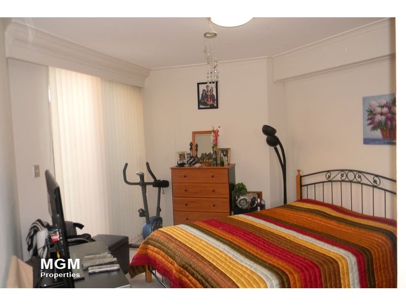 Unit 631/83-93 Dalmeny Street, Rosebery NSW 2018