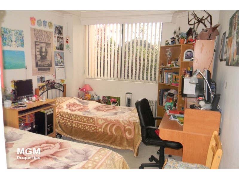 Unit 631/83-93 Dalmeny Street, Rosebery NSW 2018