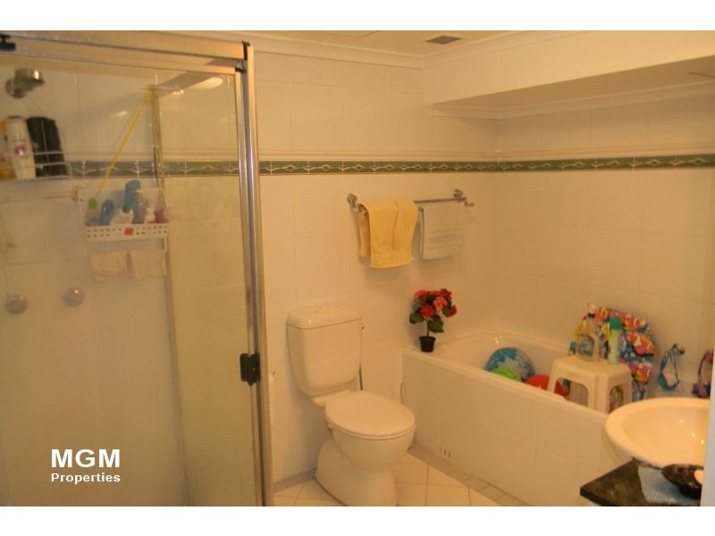 Unit 631/83-93 Dalmeny Street, Rosebery NSW 2018