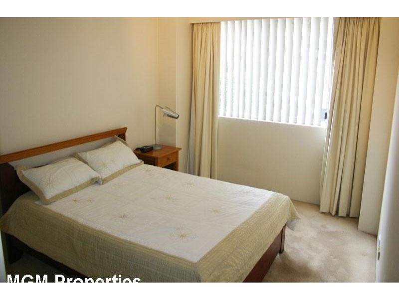 Unit 696/83-93 Dalmeny Avenue, Rosebery NSW 2018