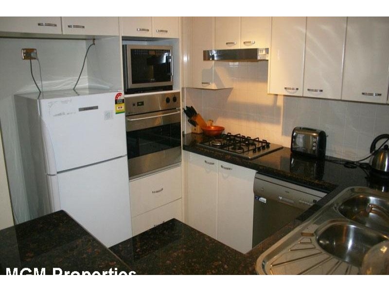 Unit 696/83-93 Dalmeny Avenue, Rosebery NSW 2018