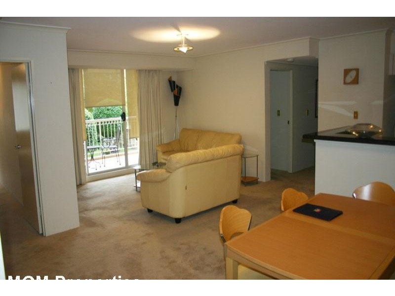 Unit 696/83-93 Dalmeny Avenue, Rosebery NSW 2018