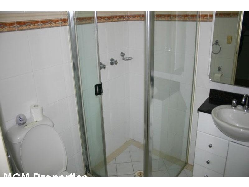 Unit 696/83-93 Dalmeny Avenue, Rosebery NSW 2018