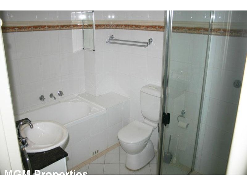 Unit 696/83-93 Dalmeny Avenue, Rosebery NSW 2018