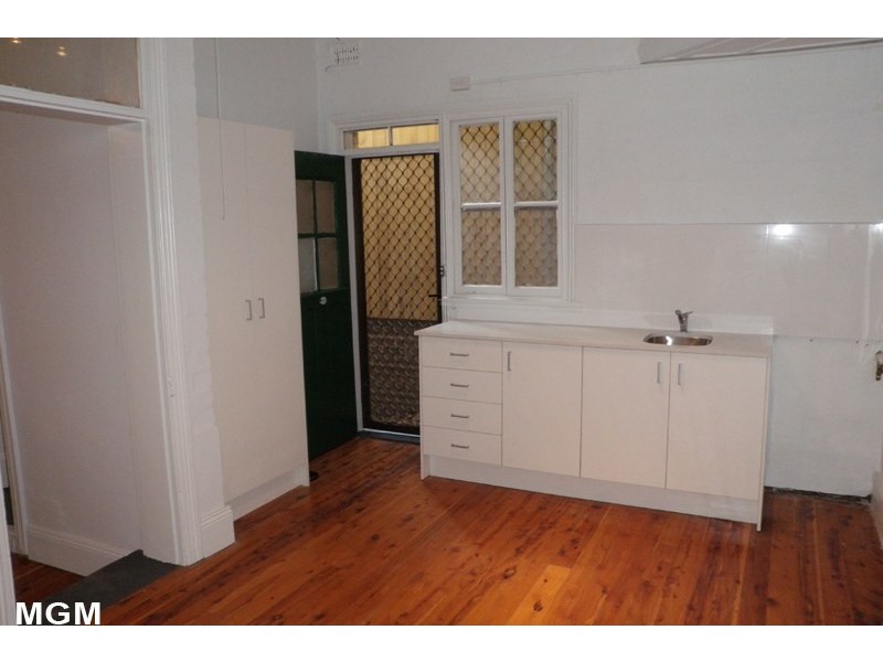 Unit 9/13 Leichardt Street, Glebe NSW 2037