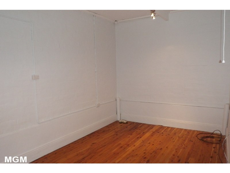 Unit 9/13 Leichardt Street, Glebe NSW 2037