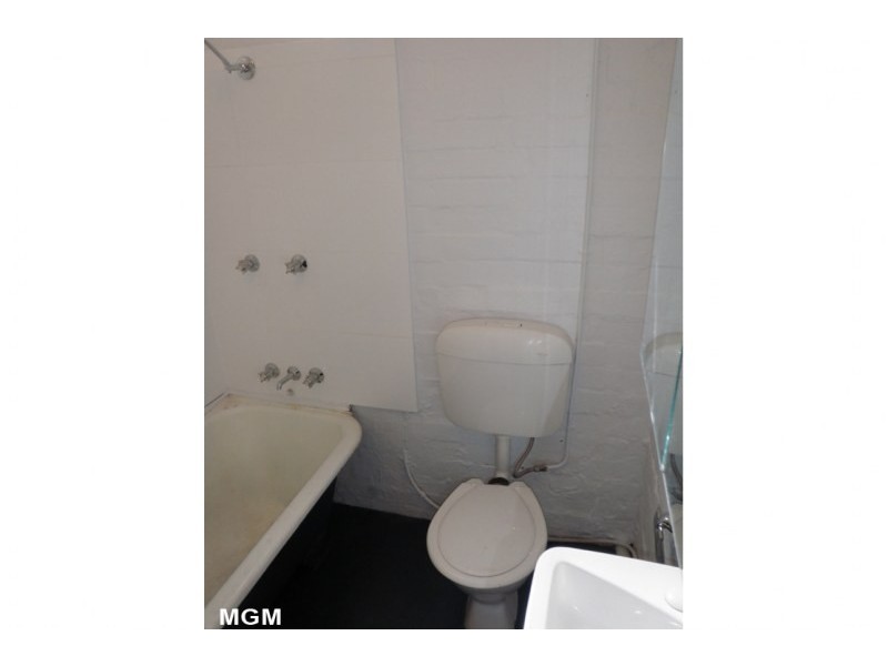 Unit 9/13 Leichardt Street, Glebe NSW 2037