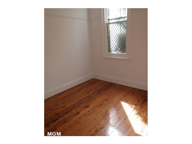 Unit 9/13 Leichardt Street, Glebe NSW 2037