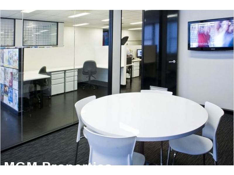 530 Botany Road, Alexandria NSW 2015