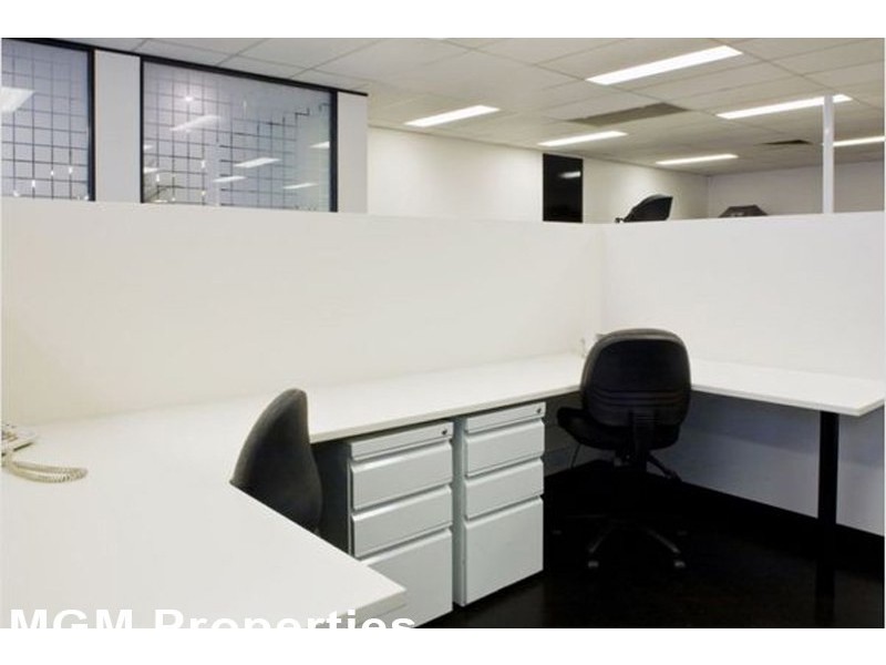 530 Botany Road, Alexandria NSW 2015