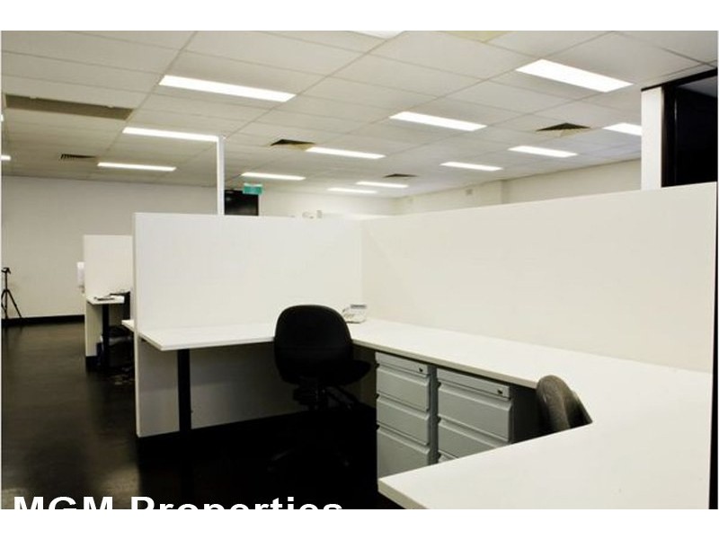 530 Botany Road, Alexandria NSW 2015