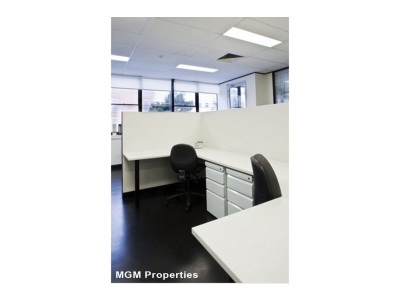 530 Botany Road, Alexandria NSW 2015