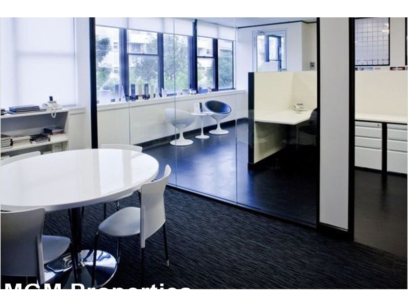 530 Botany Road, Alexandria NSW 2015