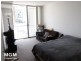 Unit 304b/25 John Street, Mascot NSW 2020