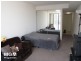 Unit 304b/25 John Street, Mascot NSW 2020