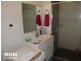 Unit 304b/25 John Street, Mascot NSW 2020